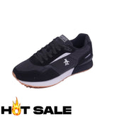 Tenis Penguin Hombre Trech Tenis